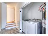 516 56TH Ave - Photo 31