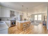 516 56TH Ave - Photo 4