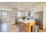 516 56TH Ave - Photo 5