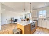 516 56TH Ave - Photo 6