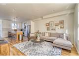 516 56TH Ave - Photo 8