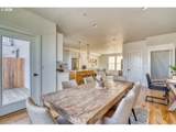 516 56TH Ave - Photo 9