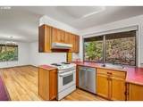 5955 Glenbrook Rd - Photo 14