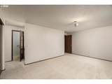 5955 Glenbrook Rd - Photo 21