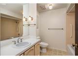 5955 Glenbrook Rd - Photo 27