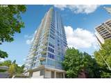 1500 11TH Ave - Photo 1