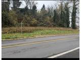 623 Mcclaine St - Photo 1