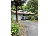 190 The Pines Dr - Photo 1