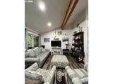 190 The Pines Dr - Photo 10