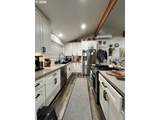 190 The Pines Dr - Photo 11