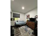 190 The Pines Dr - Photo 14