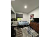 190 The Pines Dr - Photo 15