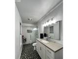 190 The Pines Dr - Photo 16
