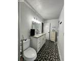 190 The Pines Dr - Photo 17