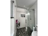 190 The Pines Dr - Photo 18