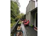 190 The Pines Dr - Photo 19