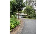 190 The Pines Dr - Photo 2