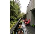 190 The Pines Dr - Photo 20