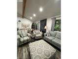 190 The Pines Dr - Photo 4
