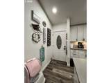 190 The Pines Dr - Photo 8