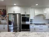 286 Jonni Ln - Photo 14