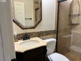 286 Jonni Ln - Photo 27