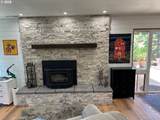 286 Jonni Ln - Photo 30