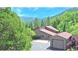 286 Jonni Ln - Photo 47