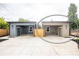 1384 Jacobs Dr - Photo 1