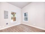 1384 Jacobs Dr - Photo 10