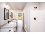1384 Jacobs Dr - Photo 12