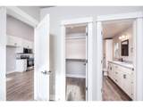 1384 Jacobs Dr - Photo 13