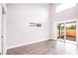 1384 Jacobs Dr - Photo 14