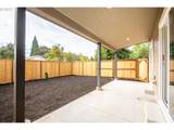 1384 Jacobs Dr - Photo 15