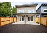 1384 Jacobs Dr - Photo 16