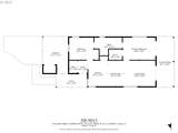 1384 Jacobs Dr - Photo 17