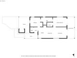1384 Jacobs Dr - Photo 18
