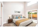 1384 Jacobs Dr - Photo 19