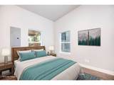 1384 Jacobs Dr - Photo 20