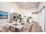 1384 Jacobs Dr - Photo 21
