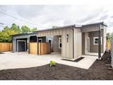 1384 Jacobs Dr - Photo 3