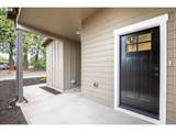 1384 Jacobs Dr - Photo 4