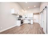 1384 Jacobs Dr - Photo 6