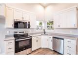 1384 Jacobs Dr - Photo 7