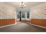 1503 2ND St - Photo 10