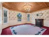 1503 2ND St - Photo 11