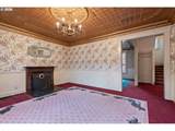 1503 2ND St - Photo 12