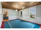 1503 2ND St - Photo 13