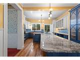 1503 2ND St - Photo 14