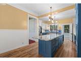 1503 2ND St - Photo 15